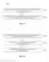 Fig. 09 - SYSTEMS, METHODS AND MACHINE-READABLE MEDIUMS FOR DATA MANAGEMENT AND PAYMENT PROCESSING