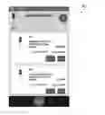 Fig. 01 - METHODS AND SYSTEMS FOR SCHEDULING APPOINTMENT THROUGH HOST SERVER AND MONITORING THE APPOINTMENT IN A DYNAMIC VIRTUAL ENVIRONMENT