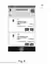 Fig. 07 - METHODS AND SYSTEMS FOR SCHEDULING APPOINTMENT THROUGH HOST SERVER AND MONITORING THE APPOINTMENT IN A DYNAMIC VIRTUAL ENVIRONMENT
