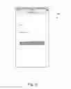 Fig. 10 - METHODS AND SYSTEMS FOR SCHEDULING APPOINTMENT THROUGH HOST SERVER AND MONITORING THE APPOINTMENT IN A DYNAMIC VIRTUAL ENVIRONMENT