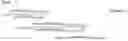 Fig. 06 - Information processing device, information processing method, and program