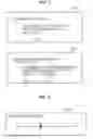 Fig. 08 - Information processing device, information processing method, and program