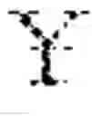 Fig. 03 - SYSTEMS AND METHODS FOR DELIVERING A MESSAGE
