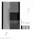 Fig. 06 - Display controllers