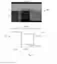 Fig. 07 - Display controllers