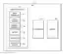 Fig. 01 - Graphics processing devices and graphics processing methods