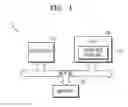 Fig. 02 - Graphics processing devices and graphics processing methods