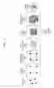 Fig. 03 - Graphics processing devices and graphics processing methods