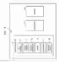 Fig. 04 - Graphics processing devices and graphics processing methods