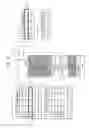 Fig. 05 - Graphics processing devices and graphics processing methods