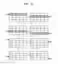 Fig. 06 - Graphics processing devices and graphics processing methods