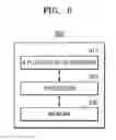 Fig. 08 - Graphics processing devices and graphics processing methods