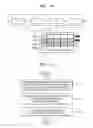 Fig. 12 - Graphics processing devices and graphics processing methods