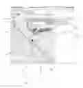 Fig. 01 - Digital mapping system