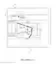 Fig. 03 - Digital mapping system