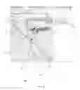 Fig. 08 - Digital mapping system