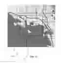 Fig. 10 - Digital mapping system