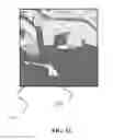 Fig. 11 - Digital mapping system