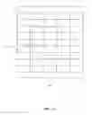 Fig. 12 - Digital mapping system