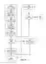 Fig. 13 - Digital mapping system