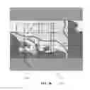 Fig. 17 - Digital mapping system