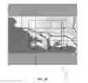 Fig. 18 - Digital mapping system