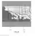 Fig. 19 - Digital mapping system