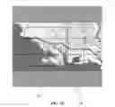 Fig. 20 - Digital mapping system