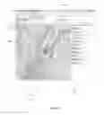 Fig. 23 - Digital mapping system