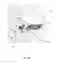 Fig. 26 - Digital mapping system