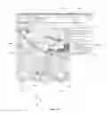 Fig. 27 - Digital mapping system