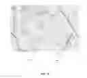 Fig. 28 - Digital mapping system