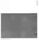 Fig. 12 - DEVICE AND A METHOD FOR CREATING AN IMAGE