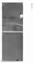 Fig. 15 - DEVICE AND A METHOD FOR CREATING AN IMAGE
