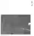 Fig. 16 - DEVICE AND A METHOD FOR CREATING AN IMAGE