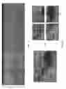 Fig. 22 - DEVICE AND A METHOD FOR CREATING AN IMAGE