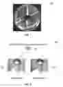 Fig. 09 - Lens distortion correction using a neurosynaptic circuit