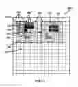 Fig. 03 - Peak detection in a two dimensional image