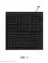 Fig. 08 - Peak detection in a two dimensional image
