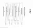 Fig. 02 - Despeckling method for radiographic images