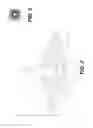 Fig. 03 - Despeckling method for radiographic images
