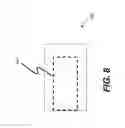 Fig. 08 - Despeckling method for radiographic images