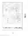 Fig. 09 - Despeckling method for radiographic images