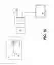 Fig. 14 - Despeckling method for radiographic images