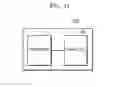 Fig. 12 - Method, device, and recording medium for processing image