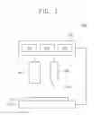 Fig. 02 - Inspection method, inspection system, and method of fabricating semiconductor package using the same