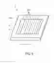 Fig. 04 - Reference-image confirmation method, mask inspection method, and mask inspection device