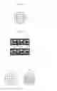 Fig. 06 - DEFECT INSPECTION METHOD AND APPARATUS