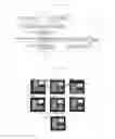 Fig. 08 - DEFECT INSPECTION METHOD AND APPARATUS