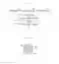 Fig. 10 - DEFECT INSPECTION METHOD AND APPARATUS